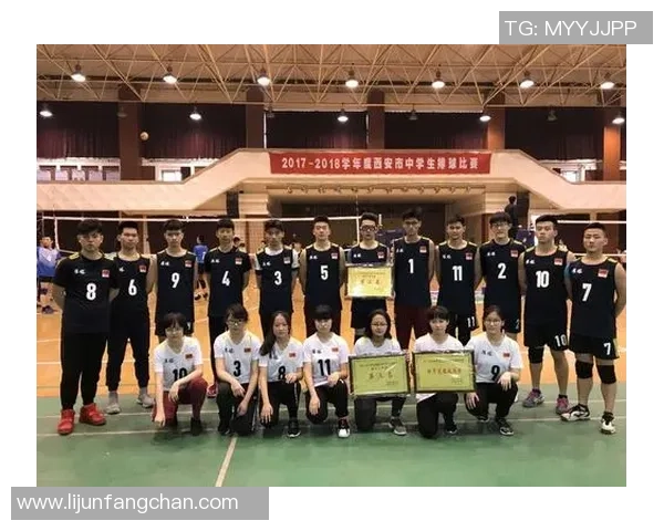 赛后分析:上海排球队与西安排球队在战术灵活性上的较量与启示